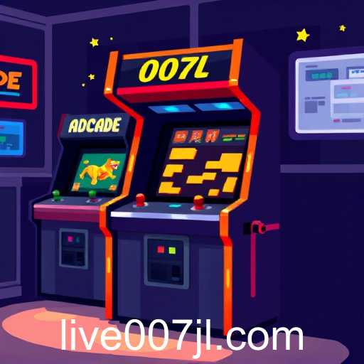 The Rise of Digital Gaming in 2025