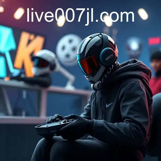 The Digital Renaissance of Gaming