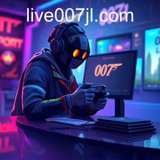 The Evolution of Online Gaming Communities