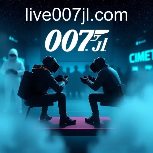 The Evolution of Online Gaming Communities