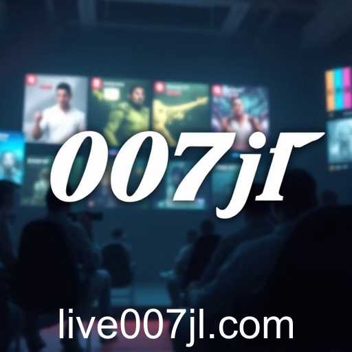 The Evolution of Online Gaming Platforms