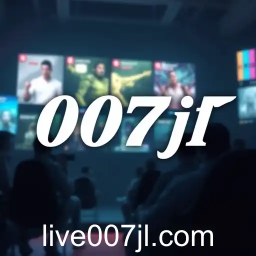 The Evolution of Online Gaming Platforms