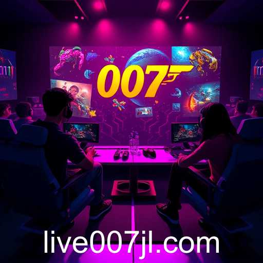 The Evolution of Online Gaming: An Insight