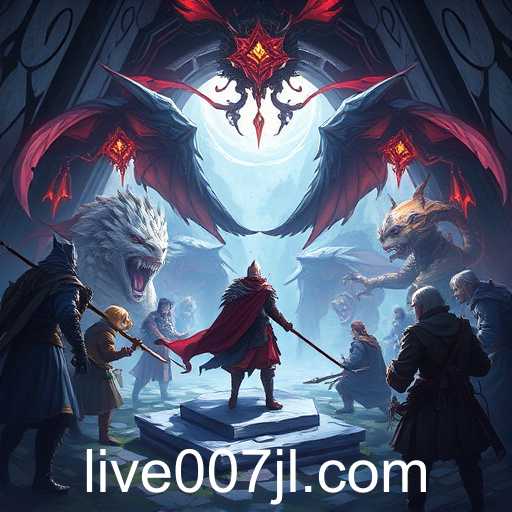 The Evolution of Online Gaming Communities