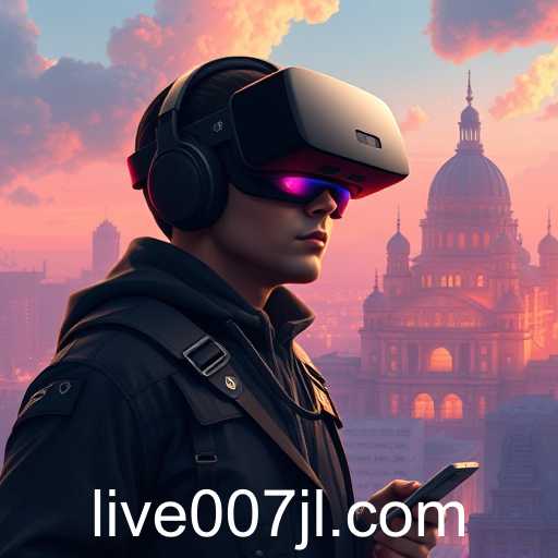 The Evolution of Online Gaming Communities