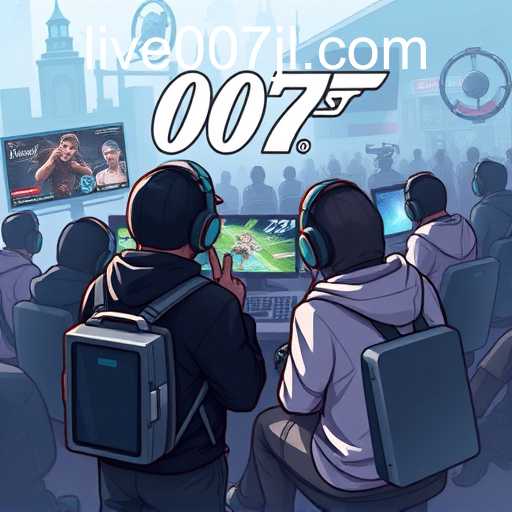 Gaming Evolution: From Codes to Cultural Phenomenon