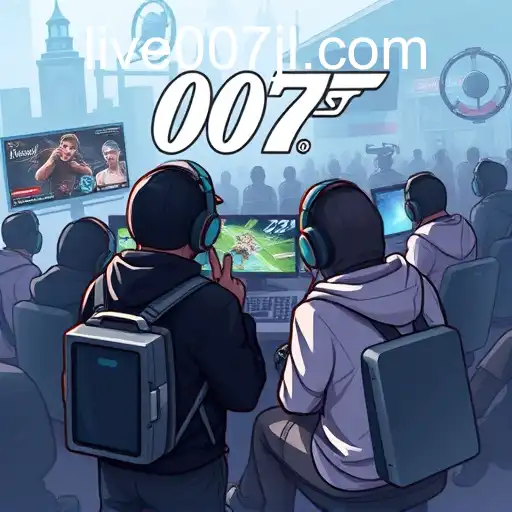 Gaming Evolution: From Codes to Cultural Phenomenon