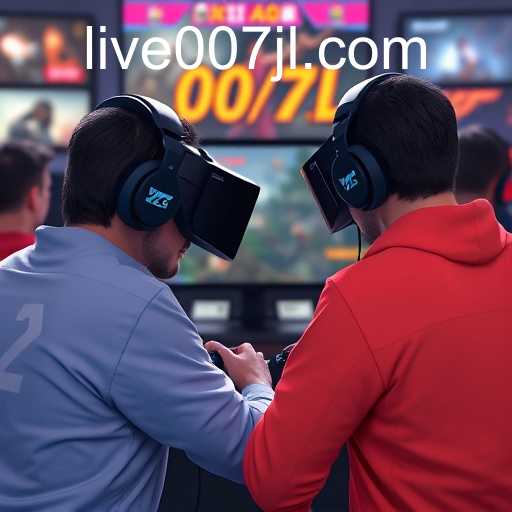 Interactive Evolution in Online Gaming