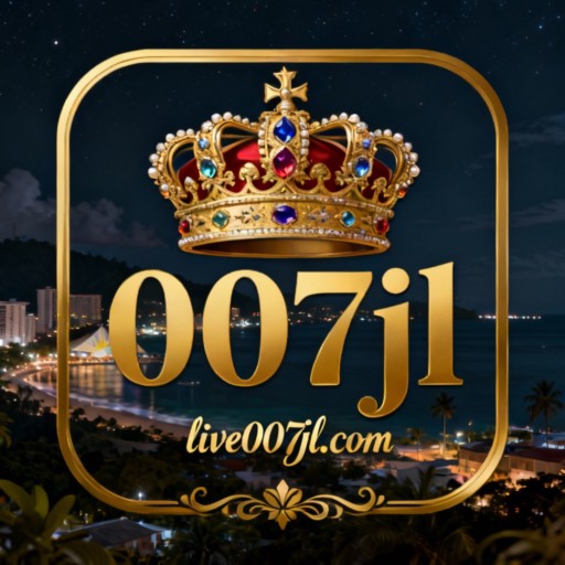 007jl