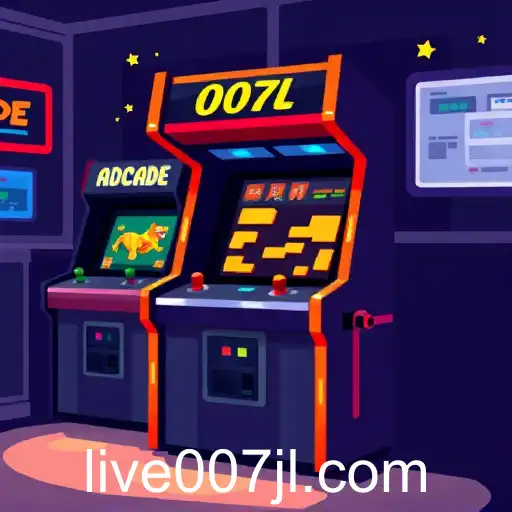 The Rise of Digital Gaming in 2025