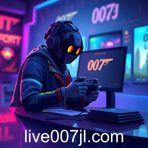 The Evolution of Online Gaming Communities