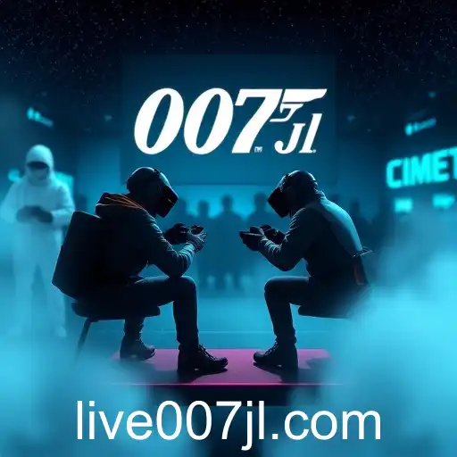 The Evolution of Online Gaming Communities