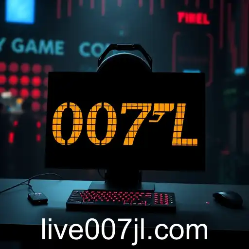 The Growing Influence of Online Gaming Communities