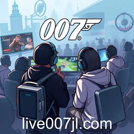 Gaming Evolution: From Codes to Cultural Phenomenon