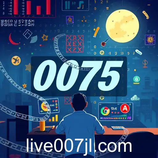 Gaming Dynamics and Innovations: A 2026 Overview