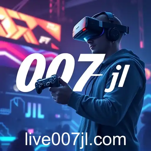 Gaming Trends Amidst Global Challenges