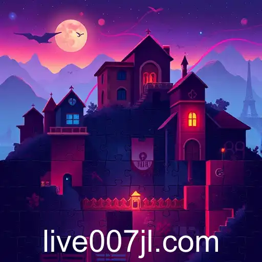 New Era of Online Gaming