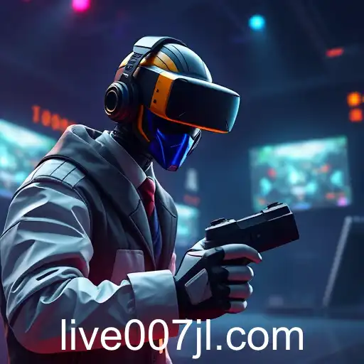 The Rise of Gaming Trends